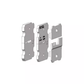 Ножи сменные Weidmueller AIE multi-stripax ASI 9202300000