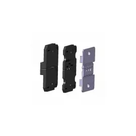 Ножи сменные Weidmueller AIE multi-stripax GKWLW 9205770000