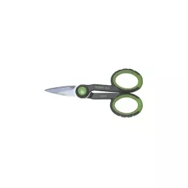 Ножницы электрика Haupa 200155