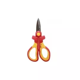 Ножницы электрика изолированные Proskit SR-V336