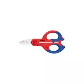 Ножницы электрика KNIPEX KN-9505155SB