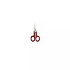 Ножницы электрика Weidmueller SCISSOR 1 K 9918690000
