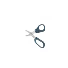 Ножницы электрика Weidmuller SCISSORS KEVLAR 1208910000
