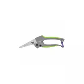 Ножницы, алюминиевые рукоятки серии Forged PALISAD 60491