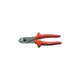 Ножницы диэлектрические Haupa 200088/VDE