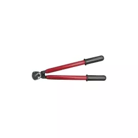 Ножницы диэлектрические Haupa 200123