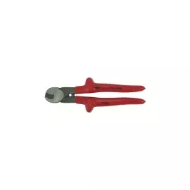 Ножницы диэлектрические Haupa 200129