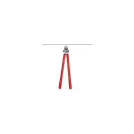 Ножницы диэлектрические HKI 201/1 VETTER 255210