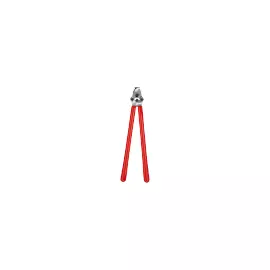 Ножницы диэлектрические Klauke K2011