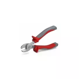 Ножницы диэлектрические НКи-12у КВТ 67505