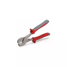 Ножницы диэлектрические НКи-16у КВТ 67375