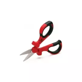 Ножницы диэлектрические универсальные НИУ-01 КВТ 62150