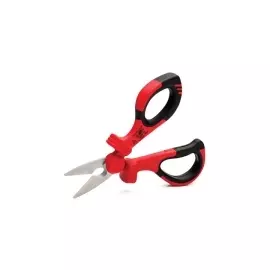 Ножницы диэлектрические универсальные НИУ-02 КВТ 62151