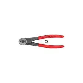 Ножницы для боуденовского троса KNIPEX KN-9561150
