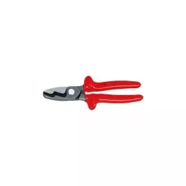 Ножницы для кабеля GEDORE VDE 8094 6725050