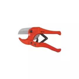 Ножницы для металлопластиковых трубок 42 мм FIT DIY 70980