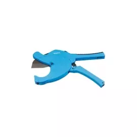 Ножницы для пластиковых труб 63 мм GEDORE 2268 3 2963892