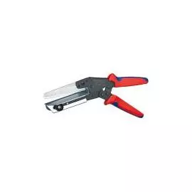 Ножницы для пластмассы KNIPEX KN-950221