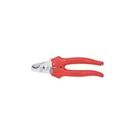 Ножницы для резки кабелей KNIPEX KN-9505165