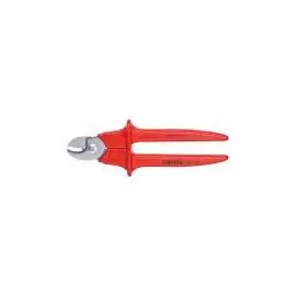 Ножницы для резки кабелей KNIPEX KN-9506230