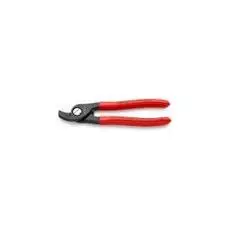 Ножницы для резки кабелей KNIPEX KN-9511165