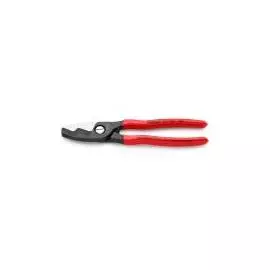 Ножницы для резки кабелей KNIPEX KN-9511200