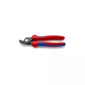 Ножницы для резки кабелей KNIPEX KN-9512165