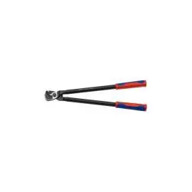 Ножницы для резки кабелей KNIPEX KN-9512500