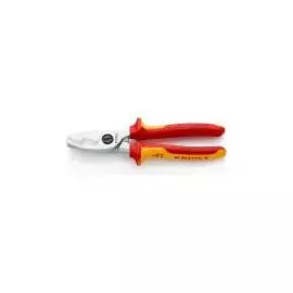 Ножницы для резки кабелей KNIPEX KN-9516200