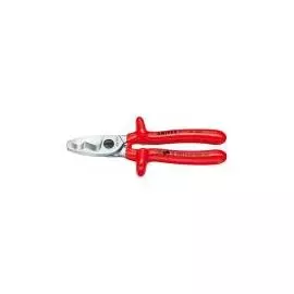 Ножницы для резки кабелей KNIPEX KN-9517200