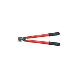 Ножницы для резки кабелей KNIPEX KN-9517500