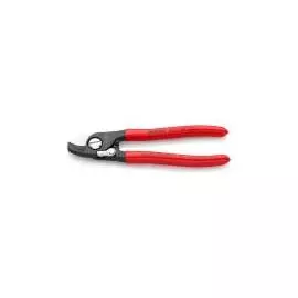 Ножницы для резки кабелей KNIPEX KN-9521165