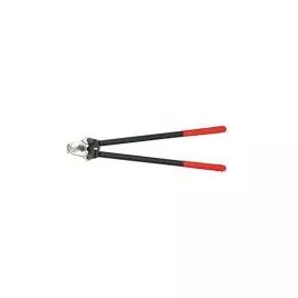 Ножницы для резки кабелей KNIPEX KN-9521600