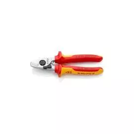 Ножницы для резки кабелей KNIPEX KN-9526165