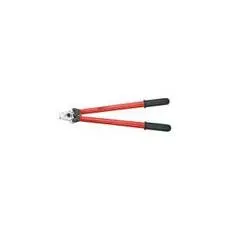 Ножницы для резки кабелей KNIPEX KN-9527600