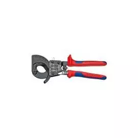 Ножницы для резки кабелей KNIPEX KN-9531250