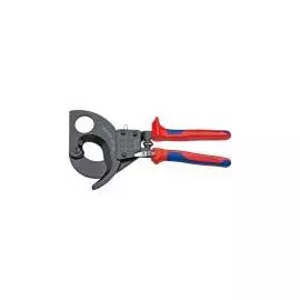 Ножницы для резки кабелей KNIPEX KN-9531280