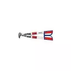 Ножницы для резки кабелей KNIPEX KN-9532038