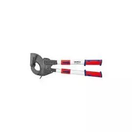 Ножницы для резки кабелей KNIPEX KN-9532060