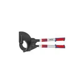 Ножницы для резки кабелей KNIPEX KN-9532100