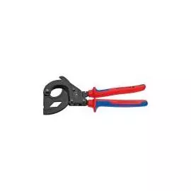 Ножницы для резки кабелей KNIPEX KN-9532315A