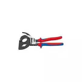 Ножницы для резки кабелей KNIPEX KN-9532320
