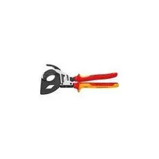 Ножницы для резки кабелей KNIPEX KN-9536320