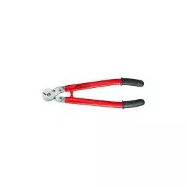 Ножницы для резки проволочных тросов и кабелей KNIPEX KN-9577600