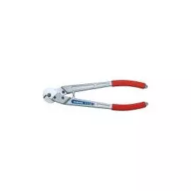 Ножницы для резки проволочных тросов и кабелей KNIPEX KN-9581600