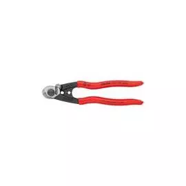 Ножницы для резки проволочных тросов KNIPEX KN-9561190