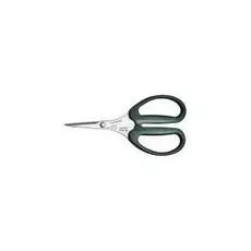 Ножницы для волокна KEVLAR KNIPEX KN-9503160SB
