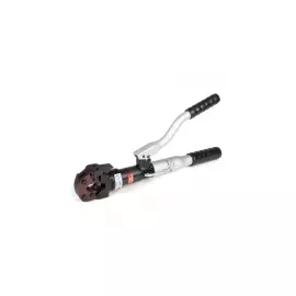 Ножницы гидравлические НГР-24А КВТ 76563