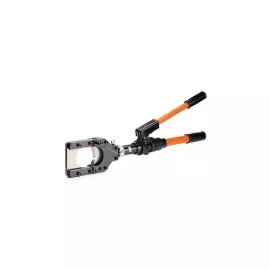 Ножницы гидравлические НГР-85 КВТ 63015