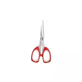 Ножницы хозяйственные 135мм ЗУБР МАСТЕР 40441-13